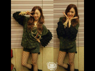 TiffanyGG_X's profile picture. [V] RP of @Exo_Roleplayers ll 89L ll saeng» @PhotographerCJR  @Shappire_SuzymA @Yoona_GGvisual II #cimidhfams #ZOMPLAKFAMS II duo zomflak w/ @krystal_unyu27