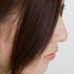 koharusa's profile picture. 小春です。遅まきながら、ツイッターはじめてみました～♪