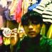 Muhammad Novall (@mulez000) Twitter profile photo Muhammad Novall (@mulez000) Twitter profile photo