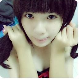 SammeyReriioanG's profile picture. 