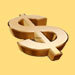 cbmoneyblog's profile picture. Let me show you how to make money promoting Clickbank Products!