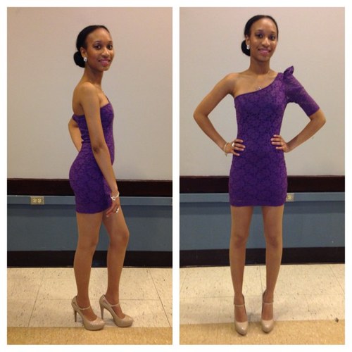iRep #SHU16 !! Live. Love. Laugh & Enjoying my Life :)