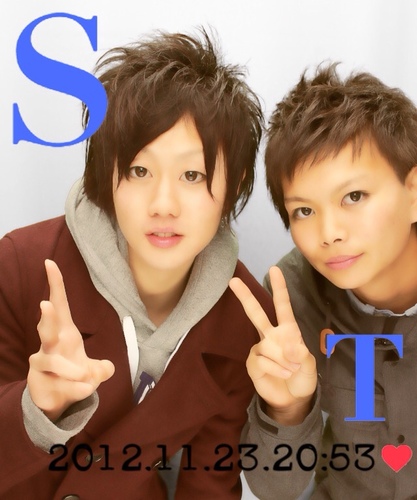 関俊介 Slamdunk0530 Twitter