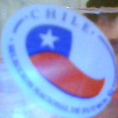 ejcv13's profile picture. 