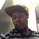 felton webb - @Felton_webb - Twitter