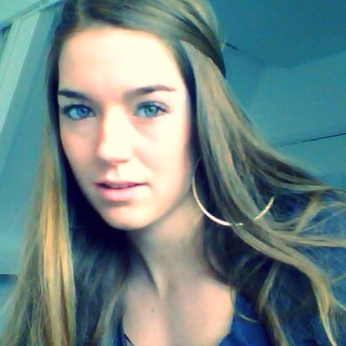 sannvanvelsen's profile picture. living the goodlife