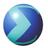 Resoltech's profile image