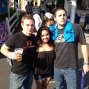 pam stone - @pam_murphyy - Twitter