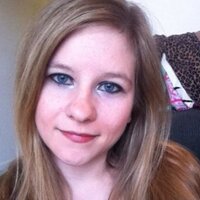 Sari (@sari_not_sorry) 's Twitter Profile