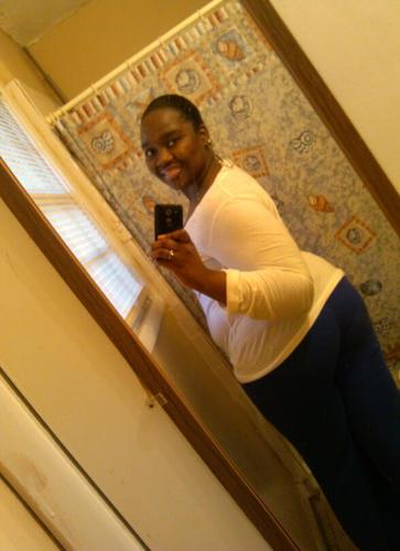 I am a mother of one handsome little boy, and student.I enjoy hanging with my friends.#TeamLeo #TeamProudMommy #FollowBack