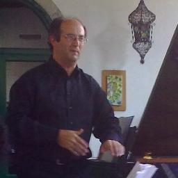 stefbett's profile picture. 