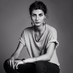 giovanna battaglia (@egiovannaijy) Twitter profile photo