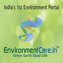 Online one stop GoGreen Source to provide end to end solution for Environment Protection, Pollution Control Management, Energy Conservation & Safety Management.