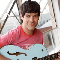 Jaron Lowenstein ® (@jaroncwqx) 's Twitter Profile