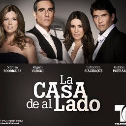 Fan Club de Telenovelas