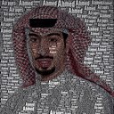 AHMED Ali ALRAYES - @Ahmed_Al_Rayes - Twitter