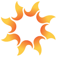 Sol Shop (@solshop_com) 's Twitter Profile