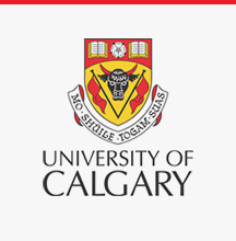 ConfessionUofC's profile picture. University of Calgary's original and official Confessional. Send us an embarrassing/funny/crazy/memorable story and we'll post it anonymously for you.