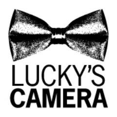 Lucky is a Las Vegas based, award-winning photographer striving to craft photography that inspires people to act.