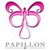 Papillon Clothing (@papillonnz) Twitter profile photo