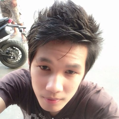 orugimaru's profile picture. 