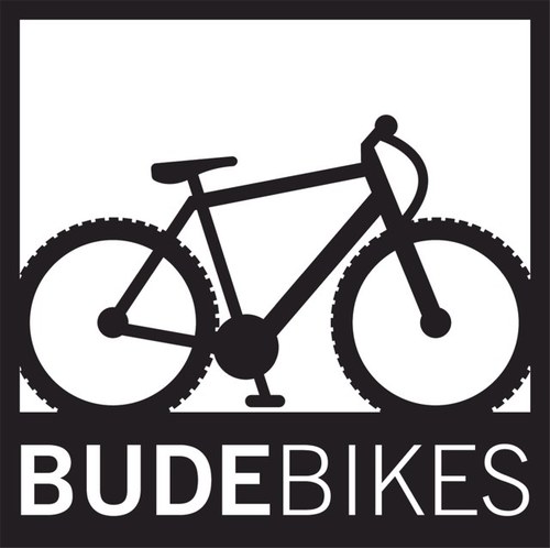 batribike trike 20