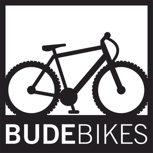 The place to hire a bike and explore around Bude. A great family day out. We also offer repair,  maintenance and bike sales. Look forward to seeing you soon!