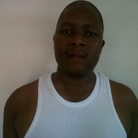Mbathabruno (@1brunom) 's Twitter Profile