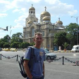 0920921's profile picture. 