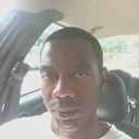 Leon Temple - @lktemple - Twitter