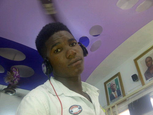 Luv pple #repjesus #MUFC #teamfollowback