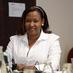 Frida Mutesi (@fridamutesi) Twitter profile photo