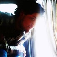 Germán Atzin Mora (@atzin_mora) 's Twitter Profile