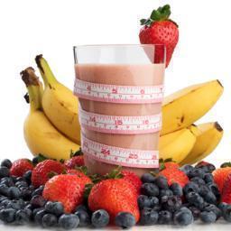 Follow your dreams, work hard, practice and persevere. Make sure you eat a variety of foods, get plenty of exercise and maintain a healthy lifestyle.