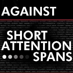 CopyleftRiot's profile picture. ANIMAL CRUELTY FREE - I AM FREE - COPYLEFT RIOT - CONSCIOUS MUSIC