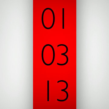 #666 #TwaSis