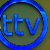 Turkel Tv (@turkeltv) 's Twitter Profile