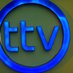 Turkel Tv (@turkeltv) Twitter profile photo