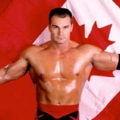Official Twitter page of former ECW, WCW, and WWE wrestling Superstar Lance Storm.