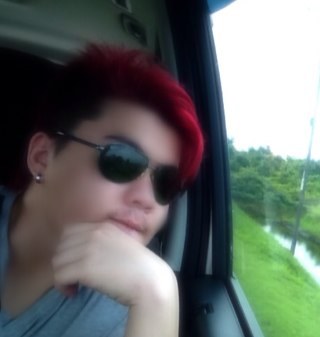 No one can stop me from loving you........