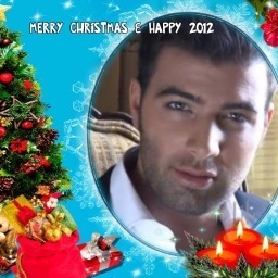 Jencarlos OFFICIAL Fan Club in México                            (the ONLY ONE - since 2009)contact us: jencarloscanelamexico@gmail.com & @darkazul_anaisa