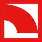 Sección Sindical de CCOO en el Ajuntament d'Elx
http://t.co/Qlo2FEzb