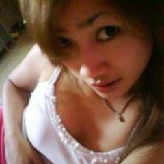 berbagi koleksi foto dewasa, foto abg, anak sma, anak smp, ayam kampus, spg dll
yg pengen di puasin follow me yach. mmmuach :-*