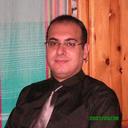 GEORGEFALCON - @GeorgeFalcon5 - Twitter