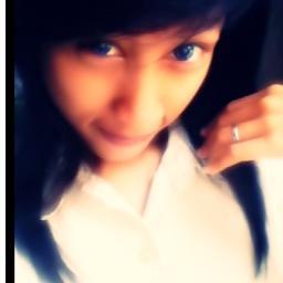 ecacloop's profile picture. 