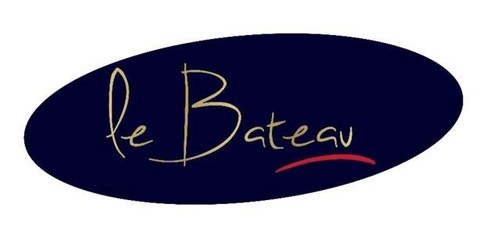 We are a new and exiting funky french bistro style restaruant located in one of the best marinas in Gibraltar Queensway Quay