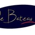 Daniel breeze (@lebateaugib) Twitter profile photo
