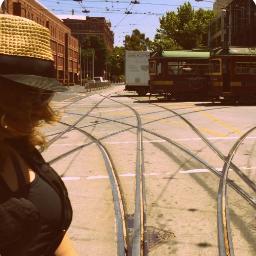 shehascuteshoes's profile picture. Educator who seems to have entered her grumpy old woman status a couple of decades early 😤