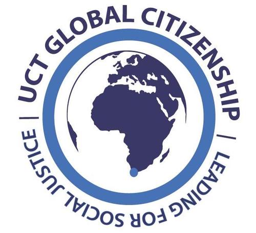 UCTGlobalCitizenship