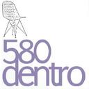 Emily at 580Dentro (@580dentro) Twitter